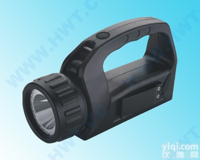 <em>手提式</em>强光灯/<em>巡检</em>灯/<em>工作灯</em>/<em>手提式</em>强光<em>巡检</em><em>工作灯</em>