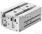 HGPL-40-<em>100</em>-A-B  费斯托FESTO<em>抓手</em>清仓HGPL-40-<em>100</em>-A-B