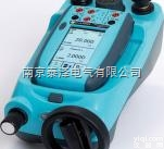 <em>德鲁克</em>DPI 620<em>多功能</em>压力校验仪