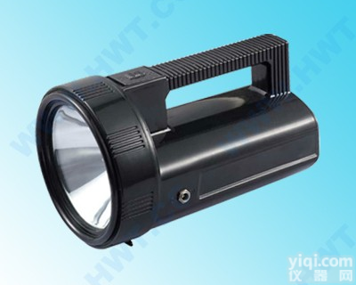 CH368-  <em>手提式</em>巡检<em>工作灯</em> CH368<em>手提式</em><em>探照灯</em> CH368价格/图片/规格