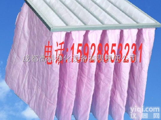 15928853231  云南<em>昆明</em>初效<em>过滤器</em>|云南<em>昆明</em>中效<em>过滤器</em>|云南<em>昆明</em>GX<em>过滤器</em>|云南<em>昆明</em>空...