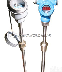 <em>SBW</em>  <em>SBW</em><em>一体化</em>温度<em>变送器</em>