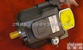 ATOS阿托斯<em>液压泵</em>上海<em>总代理</em>