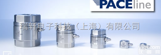 1-CFT/120KN力<em>传感器</em>  1-CFT/120KN<em>压电</em>力<em>传感器</em>