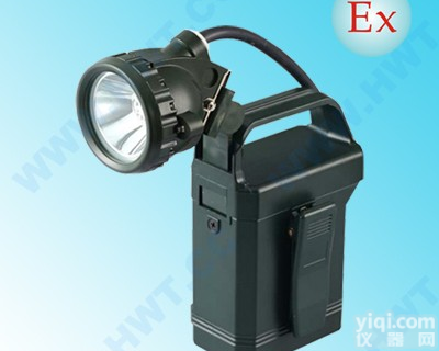 便携式防爆<em>强光</em><em>工作灯</em> 便携式防爆<em>工作灯</em>，便携式<em>强光</em><em>工作灯</em>-便携式<em>工作灯</em>