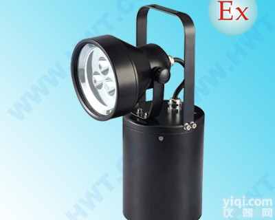 <em>便携式</em>多功能强光灯 轻便式多功能<em>防爆</em>灯，<em>便携式</em>强光<em>防爆</em>灯/<em>便携式</em><em>防爆</em>工...