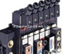 <em>宝德</em>burkert两位<em>四通</em><em>电磁阀</em>@德国<em>宝德</em><em>电磁阀</em>