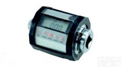 <em>旋转式</em>峰值<em>扭力</em>计（ST2型）