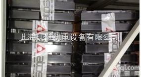 ARAM、AGAM  ATOS比例阀