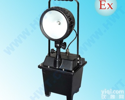 防爆<em>泛光</em><em>工作灯</em> 电力抢修灯/<em>工作灯</em>，防爆<em>强光</em><em>泛光</em><em>工作灯</em>/检修灯