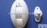 ZG-838-8EF  防盗<em>红外</em>对射<em>报警器</em>/<em>长沙</em>家用无线<em>红外</em><em>报警器</em>