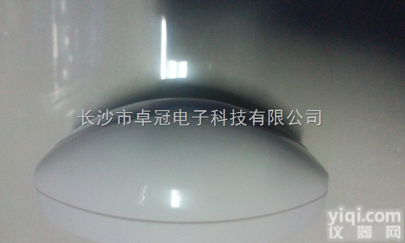 ZG-838-8F  <em>红外</em>防盗<em>报警器</em>批发/<em>长沙</em><em>红外</em><em>报警器</em>