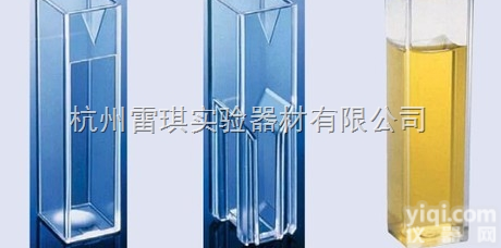 fisherfisher<em>一次性</em><em>比色</em>皿 聚乙烯塑料<em>比色</em>皿 半<em>微量</em><em>比色</em>皿1...