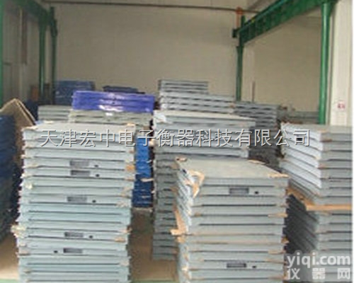 SCS  <em>天津</em><em>电子秤</em>，电子地磅，电子磅秤1t2t3t