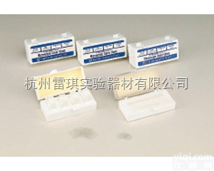 fisher<em>方形</em><em>盖玻片</em> 边长25mm 2号厚度 生物显微镜<em>盖玻片</em> 12...