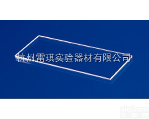 fisher载玻片 预清洁 生物<em>显微镜</em>玻片 <em>12</em>-544-1 3X1 ...