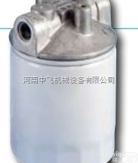 PR3057  <em>派克</em>回油<em>过滤器</em><em>滤芯</em>PR3057