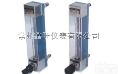 LZB  玻璃转子流<em>量计</em>LZB-10<em>量程</em>