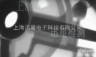 FGX-01  <em>虫草</em>检验冬虫夏草杂质透视<em>检测机</em>