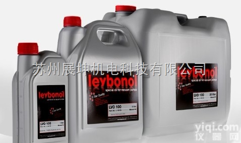 莱宝<em>真空泵</em>油<em>LVO100</em>，<em>真空泵</em>润滑油LVO130，LVO108报价