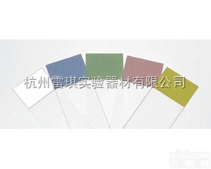 fisher阳离子防脱<em>载玻片</em> 预清洁 superfrost生物显微镜玻...