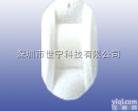 SN-818-10  家居室内防盗探测器  厂家供应幕帘<em>红外</em>探测器 自动<em>识别</em>人体幕帘<em>红外</em>探测...