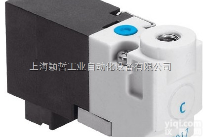 德国<em>费斯托</em><em>电磁阀</em>,<em>费斯托</em><em>比例阀</em>