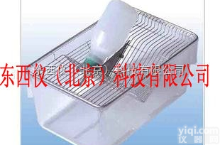 <em>wi56451</em>  <em>wi56451</em>  <em>小鼠</em>笼（优势）公司<em>库存</em>30套