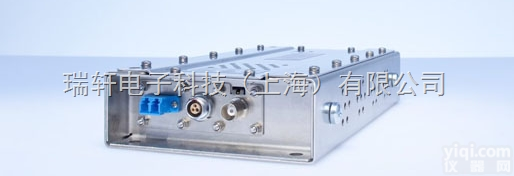 7600隔离<em>数字化仪</em>  7600隔离<em>数字化仪</em> HBM