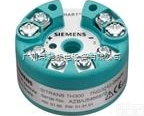 7NG3211-1AN00  TH200温度<em>变送</em>器<em>广州</em><em>现货</em>