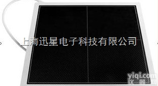 <em>瓦里安</em>  高清晰平板DR<em>探测器</em>