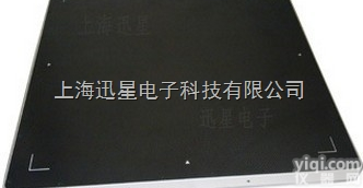 <em>瓦里安</em>  X射线平板<em>探测器</em>