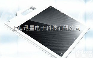 瓦里安  <em>超薄</em>进口<em>平板</em><em>探测器</em>