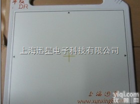 三星  无线一体<em>平板</em>探测板X光<em>平板</em><em>探测器</em>