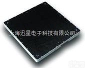 <em>瓦里安</em>  数字化<em>平板</em><em>探测器</em>