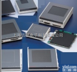 <em>瓦里安</em>  工业用数字化DR<em>平板</em><em>探测器</em>