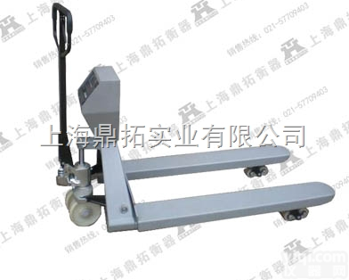 YCS  【快递用电子<em>地牛</em>秤】接电脑2000KG<em>地牛</em>带<em>电子秤</em>