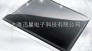 <em>瓦里安</em>  <em>三星</em><em>瓦里安</em>平板DR