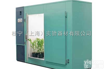 PGR1  <em>Conviron</em>探入式植物<em>生长</em>箱PGR15