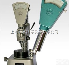 <em>扇形</em><em>比较</em>仪