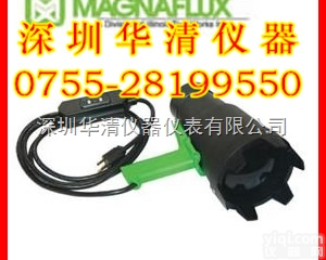 <em>ZB-100F  ZB-100F黑光灯</em>|深圳华清华南区总代理ZB-100F黑光灯