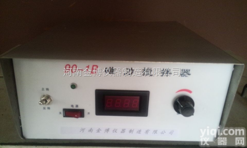 90-1B  智能<em>磁力</em>平板<em>搅拌器</em>，金博仪器<em>欢迎选购</em>