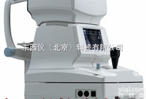 wi96960  wi96960电脑<em>角膜</em>验<em>光仪</em>