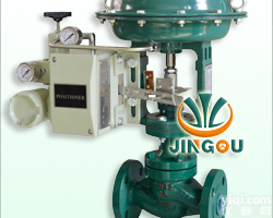 <em>ZJHP</em>  <em>气动</em>薄膜<em>调节阀</em>厂家,<em>气动</em>薄膜单座<em>调节阀</em>