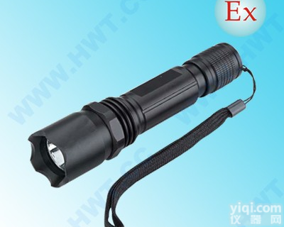 <em>强光</em>防爆<em>手电筒</em> 充电<em>强光</em>电筒 led电筒，<em>强光</em>防爆电筒/防爆<em>强光</em>电筒
