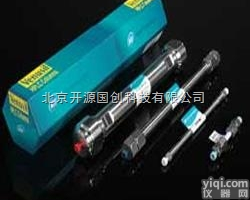 <em>Venusil XBP色谱柱</em>