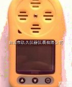 NH77-NBH8-ex  便携式<em>可燃气</em>体检测仪（二氯甲烷等<em>可燃气</em><em>性气体</em>）（国产优势）
