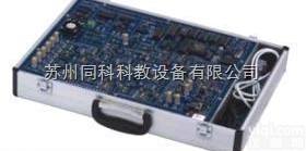 TKK-ATC型  同科<em>自控原理与计算机控制实验仪</em>