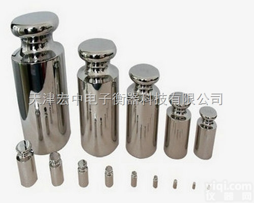 M1  哪里有天平<em>砝码</em>卖？<em>天津</em>有天平<em>砝码</em>卖。