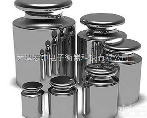 M1  <em>哪里</em>有电镀<em>砝码</em>卖？<em>哪里</em>能买到不锈钢<em>砝码</em>？
